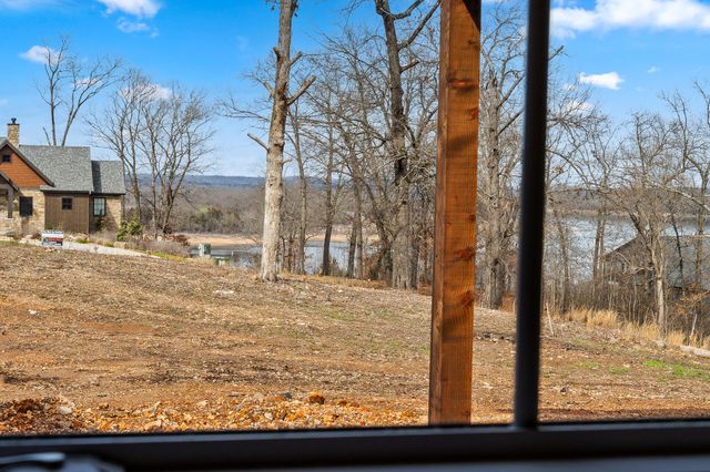 365 Green Cypress Lane, Shell Knob, MO 65747