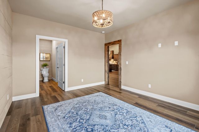 365 Green Cypress Lane, Shell Knob, MO 65747