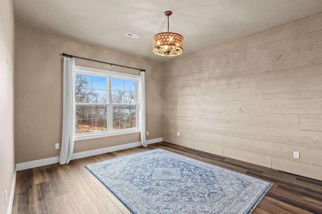 365 Green Cypress Lane, Shell Knob, MO 65747