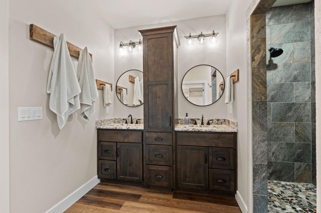 365 Green Cypress Lane, Shell Knob, MO 65747