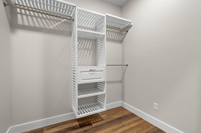 365 Green Cypress Lane, Shell Knob, MO 65747