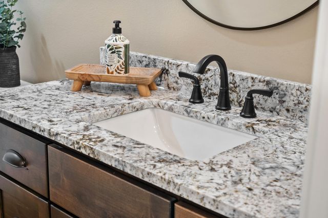 365 Green Cypress Lane, Shell Knob, MO 65747