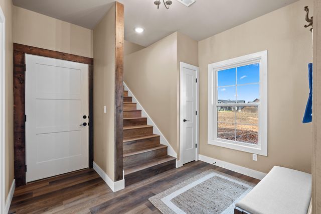 365 Green Cypress Lane, Shell Knob, MO 65747