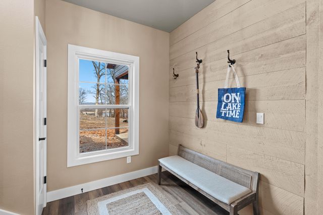 365 Green Cypress Lane, Shell Knob, MO 65747