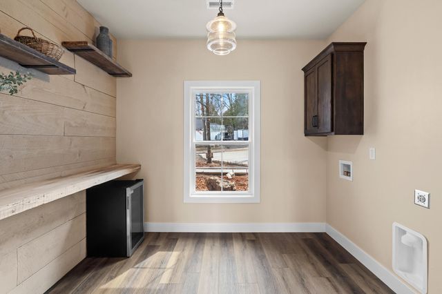 365 Green Cypress Lane, Shell Knob, MO 65747