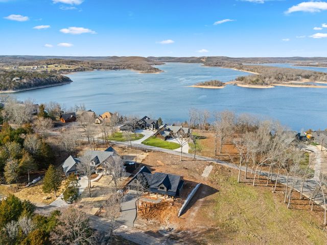 365 Green Cypress Lane, Shell Knob, MO 65747