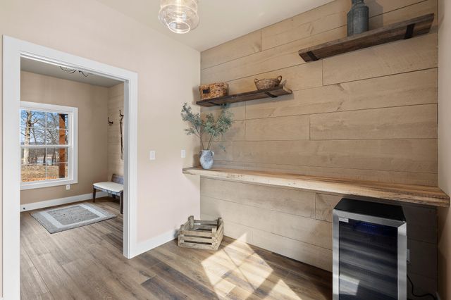 365 Green Cypress Lane, Shell Knob, MO 65747