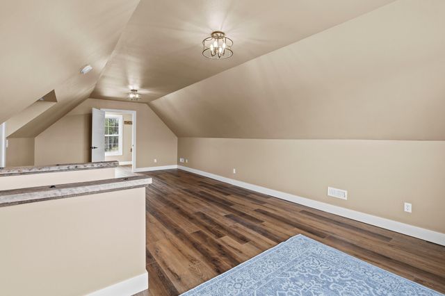 365 Green Cypress Lane, Shell Knob, MO 65747