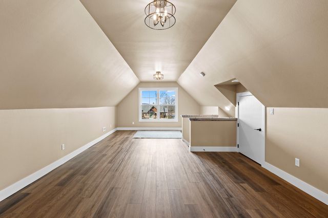 365 Green Cypress Lane, Shell Knob, MO 65747