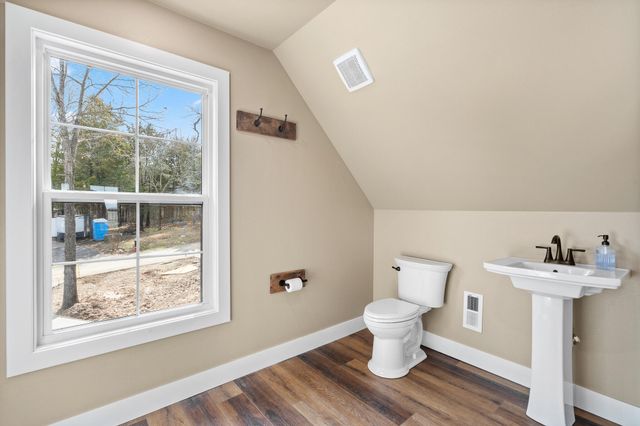 365 Green Cypress Lane, Shell Knob, MO 65747