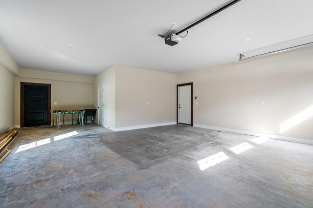 365 Green Cypress Lane, Shell Knob, MO 65747