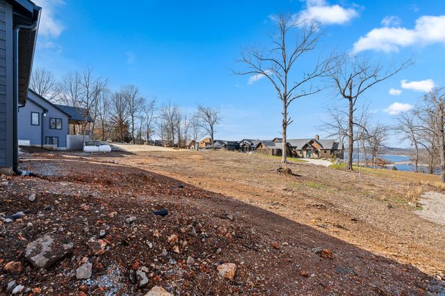 365 Green Cypress Lane, Shell Knob, MO 65747