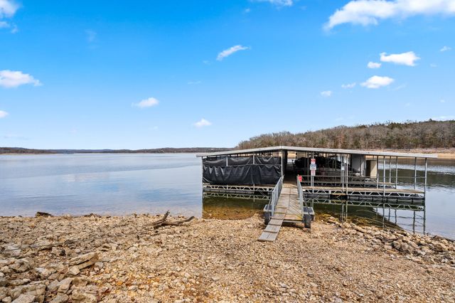 365 Green Cypress Lane, Shell Knob, MO 65747