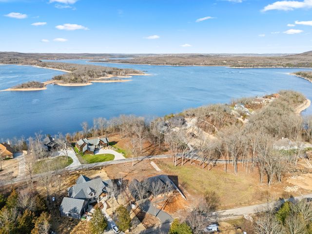 365 Green Cypress Lane, Shell Knob, MO 65747