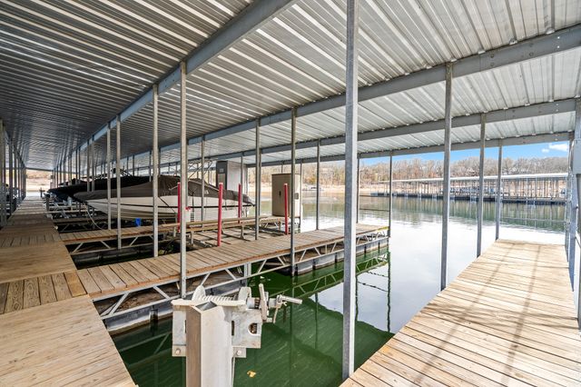 365 Green Cypress Lane, Shell Knob, MO 65747