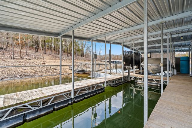 365 Green Cypress Lane, Shell Knob, MO 65747