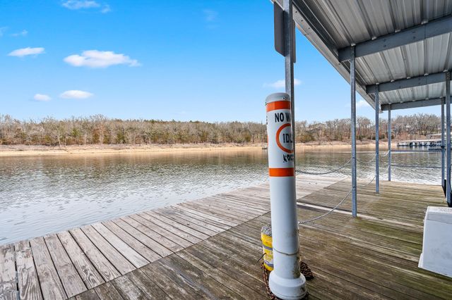 365 Green Cypress Lane, Shell Knob, MO 65747