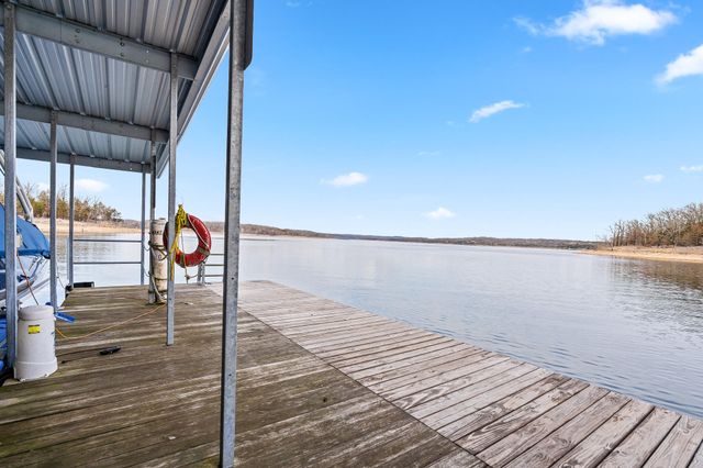 365 Green Cypress Lane, Shell Knob, MO 65747