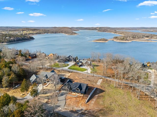 365 Green Cypress Lane, Shell Knob, MO 65747