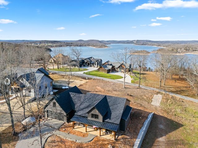 365 Green Cypress Lane, Shell Knob, MO 65747