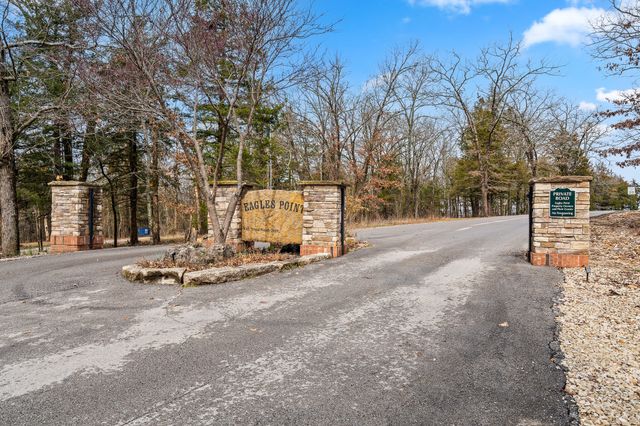 365 Green Cypress Lane, Shell Knob, MO 65747