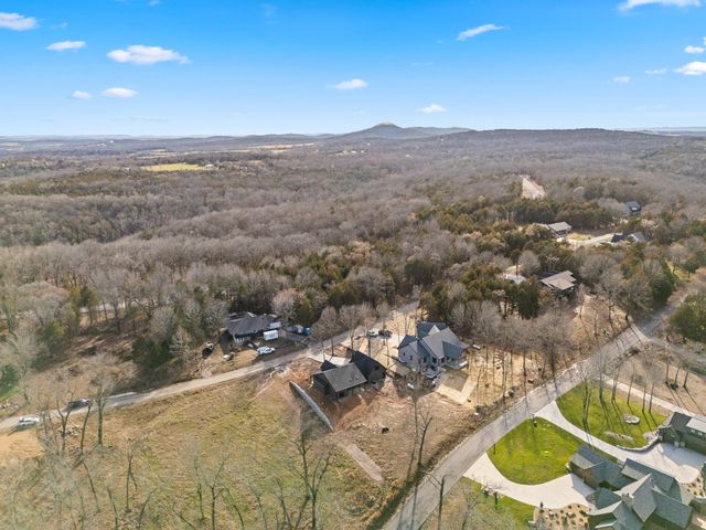 365 Green Cypress Lane, Shell Knob, MO 65747