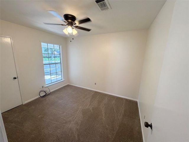 2220 Ripple Creek Drive, Rosenberg, TX 77471