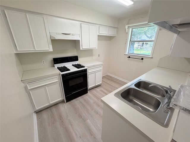 2220 Ripple Creek Drive, Rosenberg, TX 77471