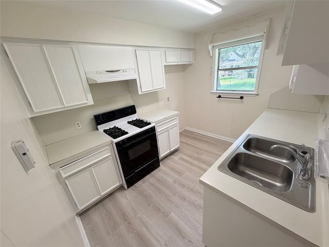 2220 Ripple Creek Drive, Rosenberg, TX 77471