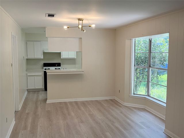 2220 Ripple Creek Drive, Rosenberg, TX 77471