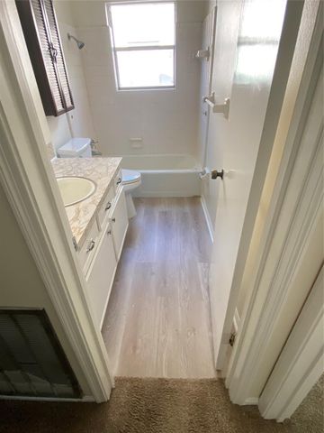 2220 Ripple Creek Drive, Rosenberg, TX 77471