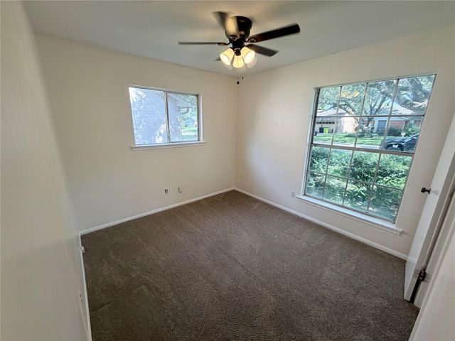 2220 Ripple Creek Drive, Rosenberg, TX 77471