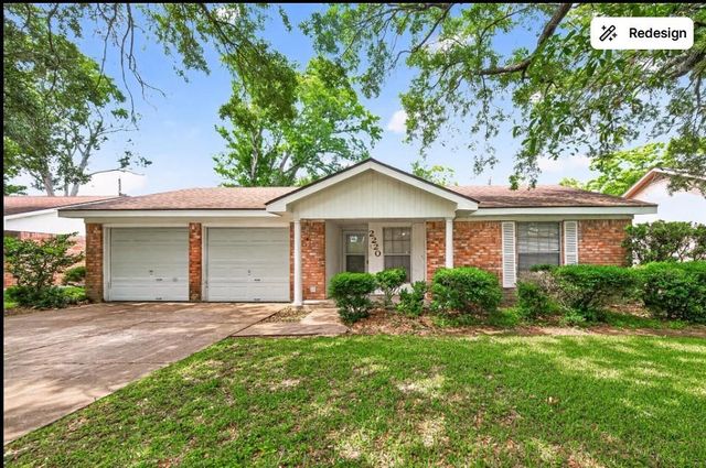 2220 Ripple Creek Drive, Rosenberg, TX 77471
