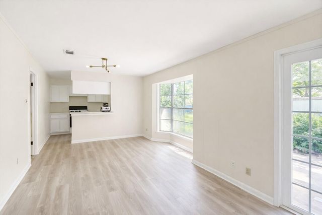 2220 Ripple Creek Drive, Rosenberg, TX 77471