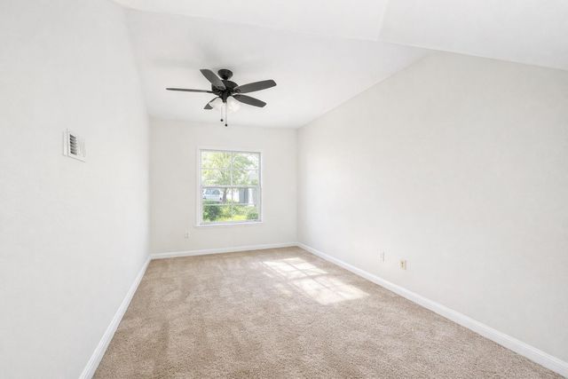 2220 Ripple Creek Drive, Rosenberg, TX 77471
