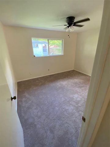 2220 Ripple Creek Drive, Rosenberg, TX 77471