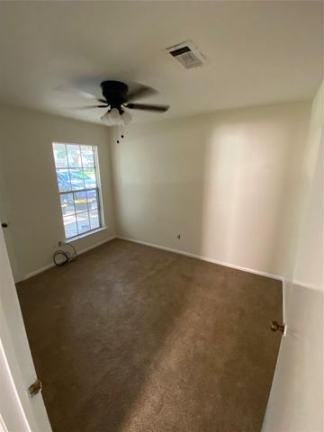 2220 Ripple Creek Drive, Rosenberg, TX 77471
