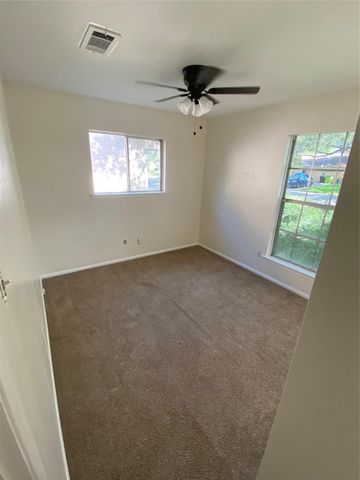2220 Ripple Creek Drive, Rosenberg, TX 77471