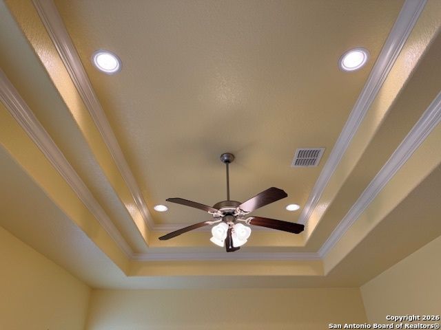 2712 Crest Ridge Drive, New Braunfels, TX 78132