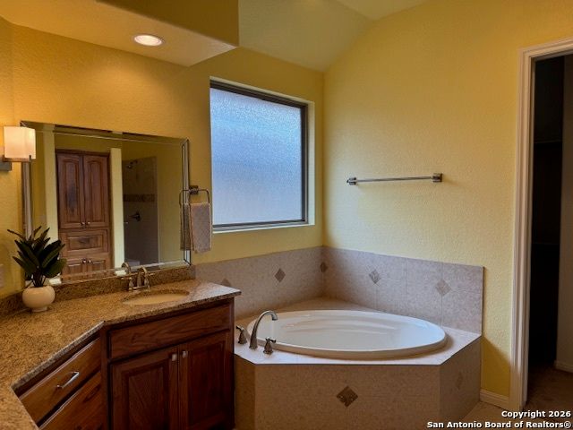 2712 Crest Ridge Drive, New Braunfels, TX 78132