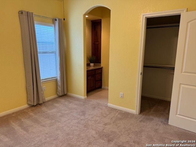 2712 Crest Ridge Drive, New Braunfels, TX 78132