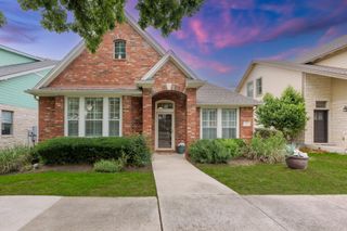 227 Village Park DR, Georgetown, TX 78633
