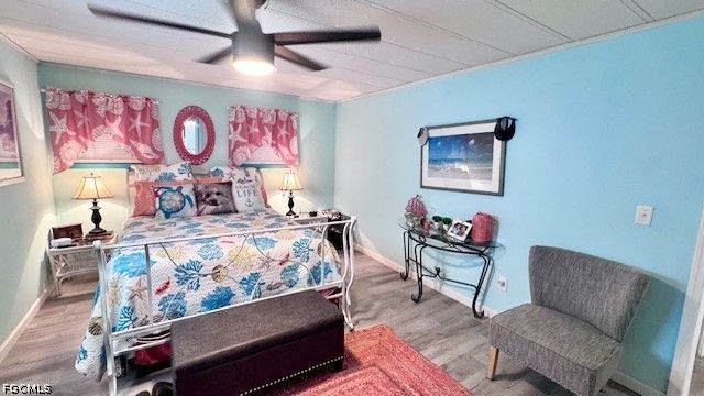 14525 Battery BEND, North Fort Myers, FL 33917