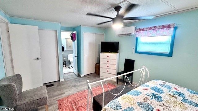 14525 Battery BEND, North Fort Myers, FL 33917