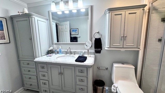 14525 Battery BEND, North Fort Myers, FL 33917