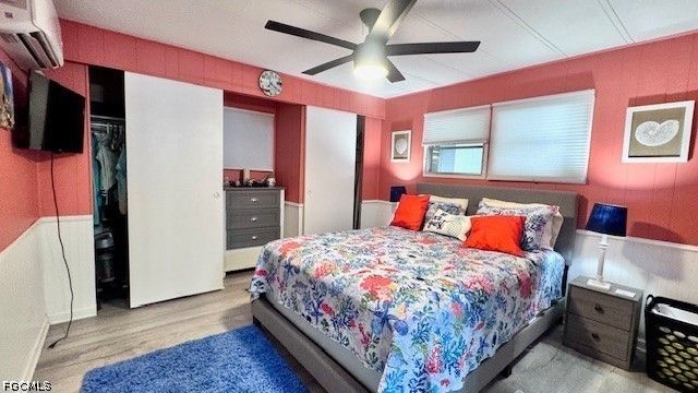 14525 Battery BEND, North Fort Myers, FL 33917