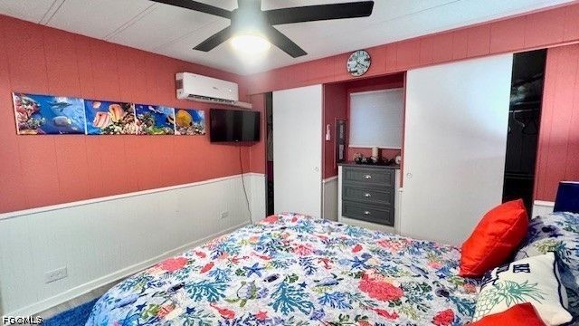 14525 Battery BEND, North Fort Myers, FL 33917
