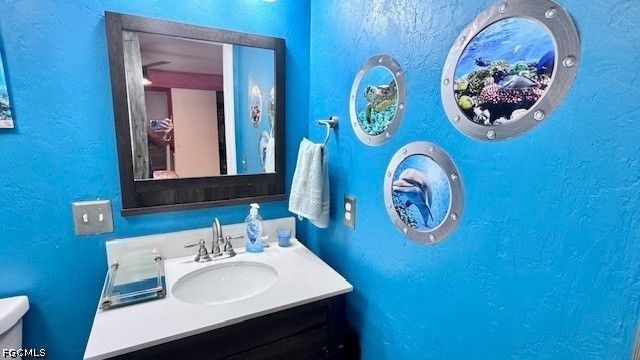 14525 Battery BEND, North Fort Myers, FL 33917