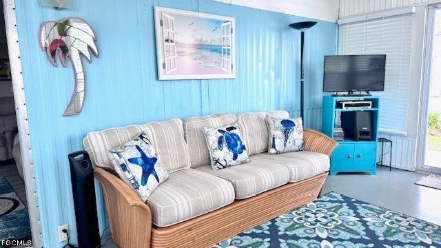 14525 Battery BEND, North Fort Myers, FL 33917
