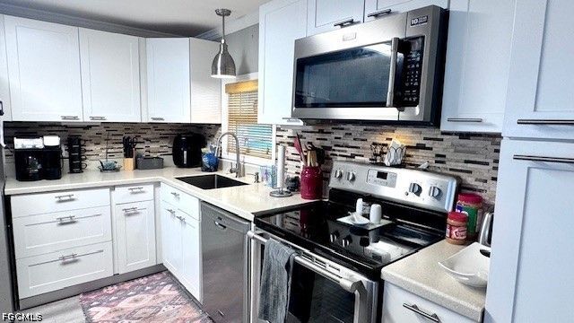14525 Battery BEND, North Fort Myers, FL 33917